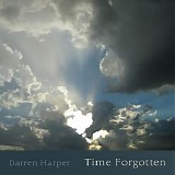 Harper Darren - Time Forgotten