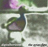 Digital Horizons - The Avian Flew