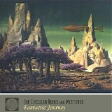 The Circular Ruins & Mystified - Fantastic Journey