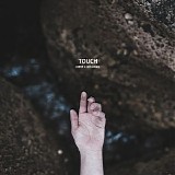 Atm9 x Oliviaway - Touch