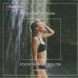 Kelly Patrick - Fountain Of Youth
