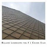 Cousin Silas - Ballard Landscapes 1 (Deluxe Edition)