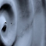 d'Voxx - TÃ©lÃ©graphe