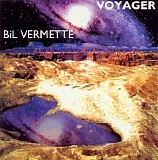 Vermette Bil - Voyager