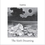 Aairria - The Sixth Dreaming