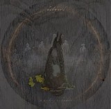 Hilyard - A Wake in Shadows