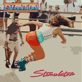 Evanton - Stimulator
