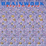 Brainwork - Rhythm Base