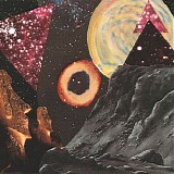 Brainworlds - Abnormal Vergence
