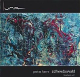 Farn Pete - Schwebewald Biosphere 1