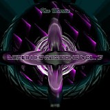 Martin Ken - Berlin Impressions Vol 5