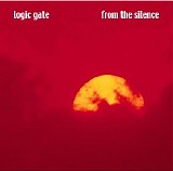 Logic Gate - From The Silence