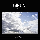 Giron - Clouds