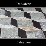 TM Solver - Delay Line