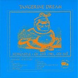 Tangerine Dream - The Bootleg Box Set, Vol. 2-Set 4-Newcastle