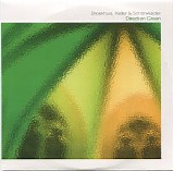 Broekhuis, Keller & Schonwalder - Direction Green