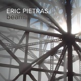 Pietras Eric - Beams