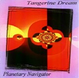 Tangerine Dream - Planetary Navigator 27-06-1976