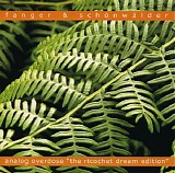 Fanger & Schonwalder - Analog Overdose the ricochet dream edition - 2CD