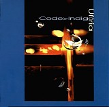 Code Indigo - Uforia