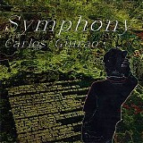 Guirao Carlos - Symphony