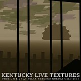 Phobium - Kentucky Live Textures