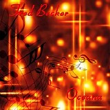 Becker Fred - Oceana