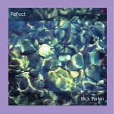 Parkin Nick - Refract