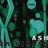 Simian Ashen - Croquis