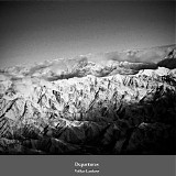 Lankow Volker - Departures