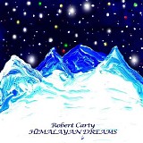 Carty Robert - Himalayan Dreams