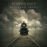 Kucz Konrad - Railroad Paths