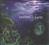 Don Peyote - Heaven & Earth
