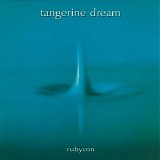 Tangerine Dream - Rubycon (Deluxe Version)