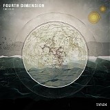 Fourth Dimension - The Core