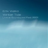 Wollo Erik - Winter Tide