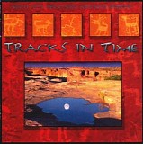 Various artists - Tracks in Time