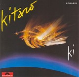 Kitaro - Ki