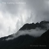 Meara Michael - The Calling Darkness