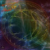Hulshoff Bert - Power On