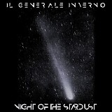 Il Generale Inverno - Night Of The Stardust
