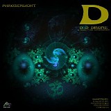 Phrozenlight - D Drone