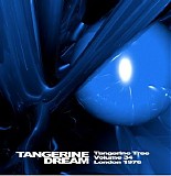 Tangerine Dream - Tangerine Tree Vol.34