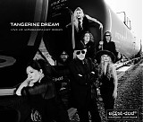 Tangerine Dream - Live At The Admiralspalast Berlin