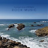 Baxter Bill - Rock Music