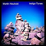 Neuhold Martin - Indigo Tunes