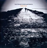 Modell Rod & Mantra Michael - Radio Fore (Reissue)