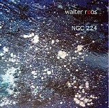 Roos Walter - NGC 224