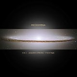 Espaces Sonores - Micromega