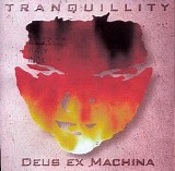 Tranquillity - Deus Ex Machina